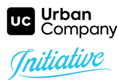 Urban Company gets Initiative Media to handle its media mandate
